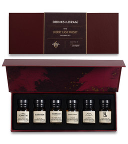 18cl (Out of stock)