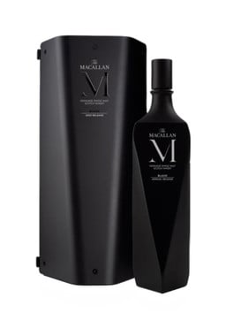 70cl