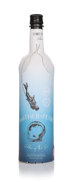 70cl (Sold out)