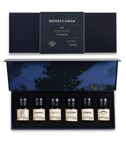 18cl (Out of stock)