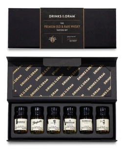 18cl