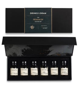 18cl