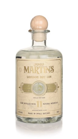 50cl (Out of stock)