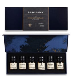 18cl (Out of stock)