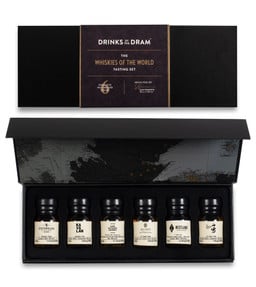 18cl