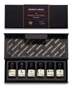 18cl (Sold out)