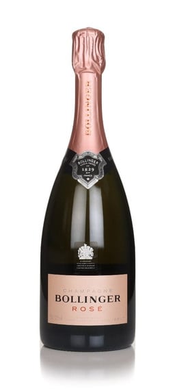 75cl (Sold out)