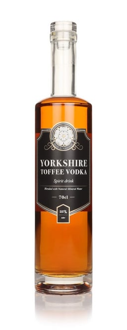 70cl