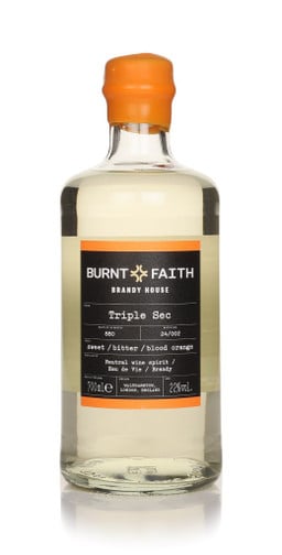 70cl (Sold out)