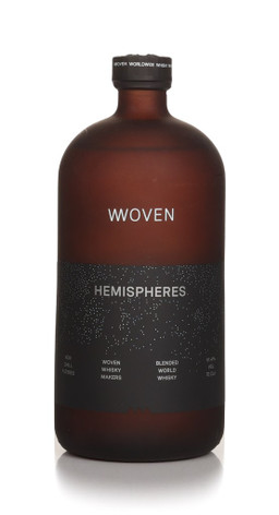 70cl