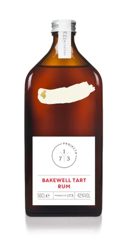 50cl