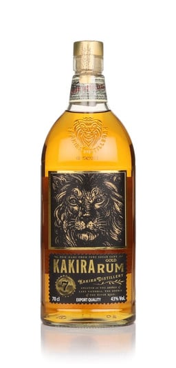 70cl