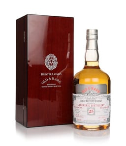 70cl