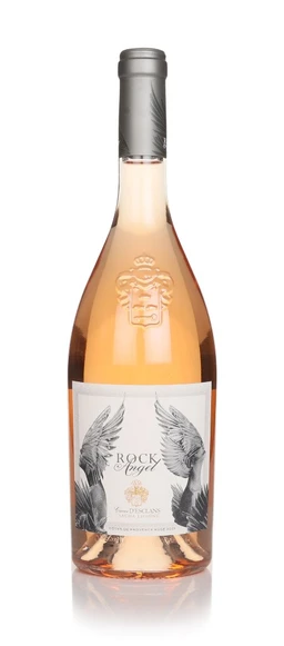 75cl (Sold out)