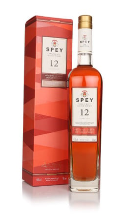 70cl