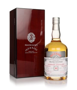 70cl