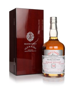 70cl (Out of stock)