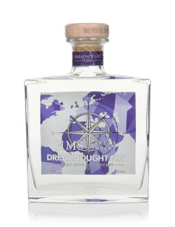 50cl (Sold out)