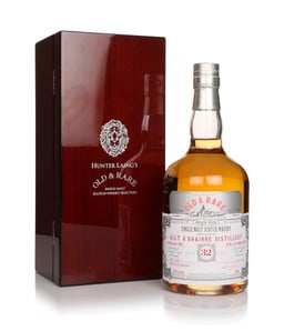 70cl