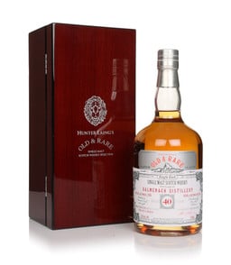 70cl (Sold out)
