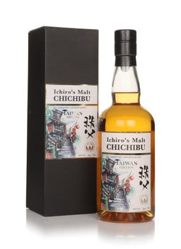 70cl (Sold out)