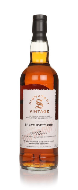 70cl (Sold out)