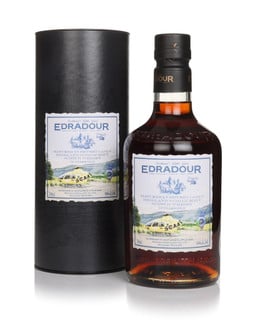 70cl (Sold out)