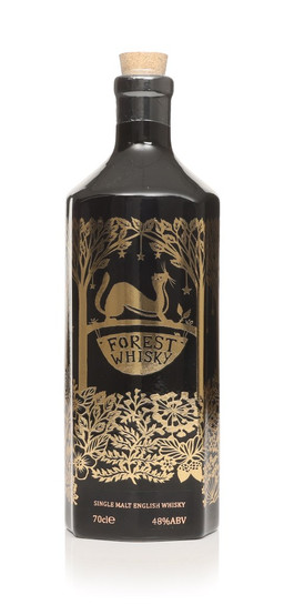 70cl (Out of stock)