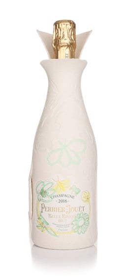 75cl (Sold out)