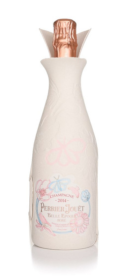 75cl