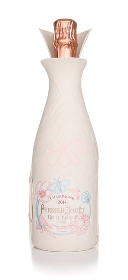 75cl