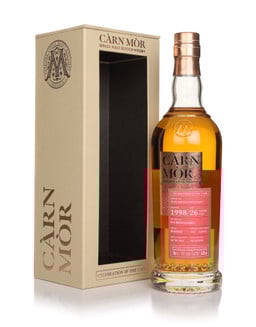 70cl
