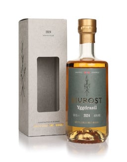 50cl
