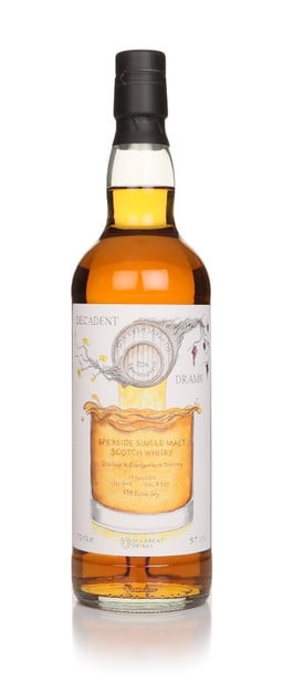 70cl (Out of stock)