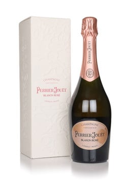 75cl