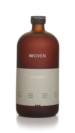 70cl