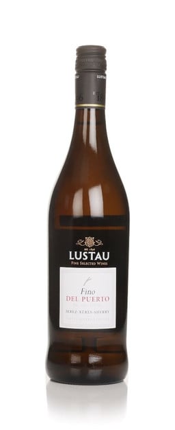75cl
