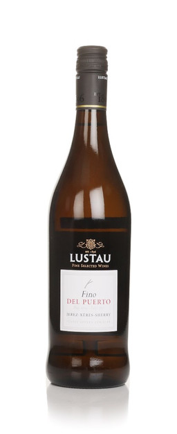 75cl