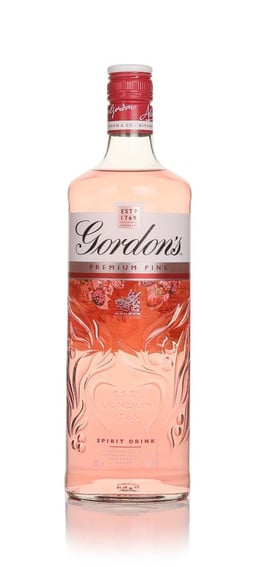 70cl