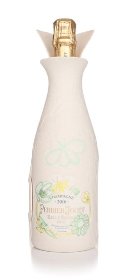 75cl