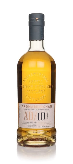 70cl (Out of stock)