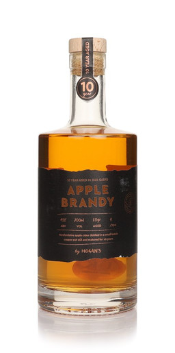 70cl (Sold out)