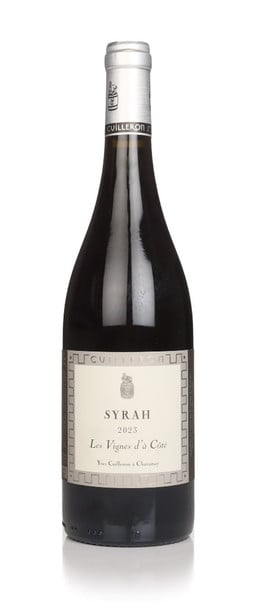 75cl (Sold out)
