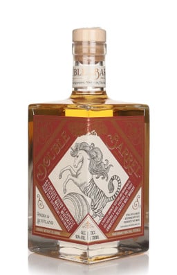 70cl