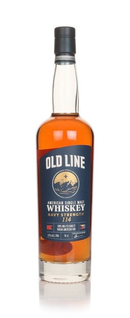 70cl
