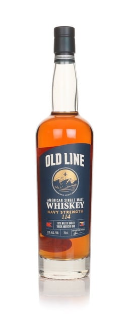 70cl