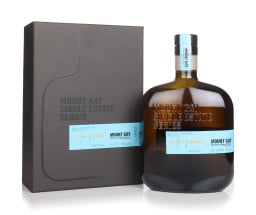 70cl