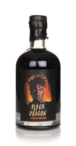 70cl