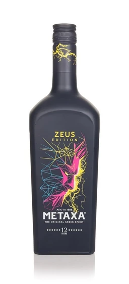 70cl