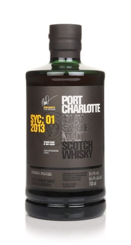 70cl (Out of stock)